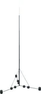 DEHN - Bliksemopvanger bliksopv 105922