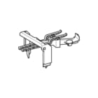 Geberit - AP140 Toebeh./onderdelen spoelreservoir Brugstuk 240.426.001