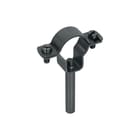 DEHN - HVI Power Leidinghouder v bliksembeveiliging leidingho 253330
