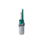 Geberit - AP140 Toebeh./onderdelen spoelreservoir Bodemvent 240.428.001