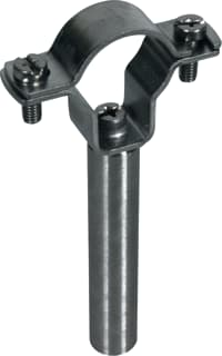 DEHN - HVI Power Leidinghouder v bliksembeveiliging leidingho 253331