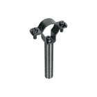 DEHN - HVI Power Leidinghouder v bliksembeveiliging leidingho 253331