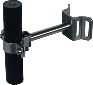 DEHN - HVI Leidinghouder v bliksembeveiliging leidingho 275454