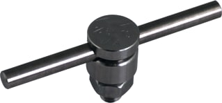 DEHN - KS Verbinder voor bliksembeveiliging verbinder 301089