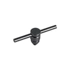 DEHN - KS Verbinder voor bliksembeveiliging verbinder 301089