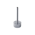 Geberit - Toebeh./onderdelen spoelreservoir Doorstroombegr Inb.Resv