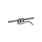 DEHN - Verbinder voor bliksembeveiliging 306105