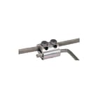 DEHN - Verbinder voor bliksembeveiliging 306106