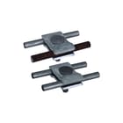 DEHN - Verbinder voor bliksembeveiliging 306122