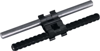 DEHN - DEHNclip Verbinder voor bliksembeveiliging 308131