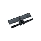 DEHN - DEHNclip Verbinder voor bliksembeveiliging verbinder 308141