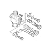 Miniatuur 1
