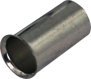 DEHN - Toebeh./onderd. aarding/bliksembev. 444050