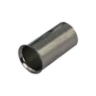 DEHN - Toebeh./onderd. aarding/bliksembev. 444050
