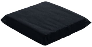 Geberit - AquaClean 7000 Toebeh./onderdelen voor douche wc Koolstoffilt Dwc