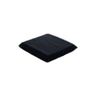 Geberit - AquaClean 7000 Toebeh./onderdelen voor douche wc Koolstoffilt Dwc