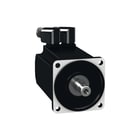 Schneider Electric - Elektromotor bmh1003p27f2a