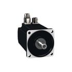 Schneider Electric - Elektromotor bmh1002p27a1a