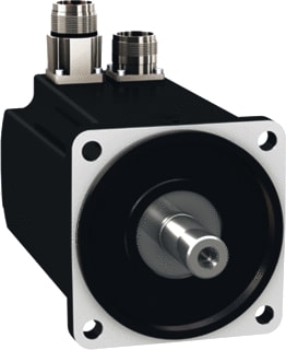 Schneider Electric - Elektromotor  bmh1002p06a1a