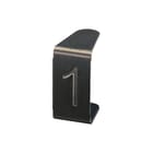 DEHN - Toebeh./onderd. aarding/bliksembev. aarding 490001