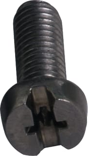 DEHN - Toebeh./onderd. aarding/bliksembev. 490020