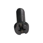 DEHN - Toebeh./onderd. aarding/bliksembev. 490020