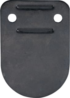 DEHN - Toebeh./onderd. aarding/bliksembev. 490021