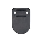 DEHN - Toebeh./onderd. aarding/bliksembev. 490021