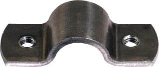 DEHN - Toebeh./onderd. aarding/bliksembev. 490022