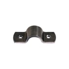 DEHN - Toebeh./onderd. aarding/bliksembev. 490022