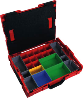DEHN - Toebeh./onderd. aarding/bliksembev. 490099