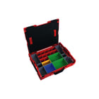 DEHN - Toebeh./onderd. aarding/bliksembev. 490099