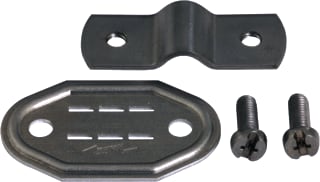 DEHN - Toebeh./onderd. aarding/bliksembev. aarding 490110