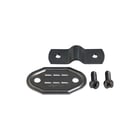 DEHN - Toebeh./onderd. aarding/bliksembev. aarding 490110