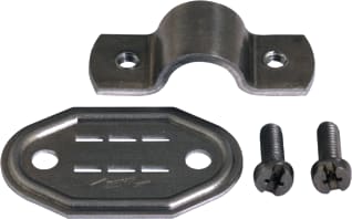 DEHN - Toebeh./onderd. aarding/bliksembev. 490116