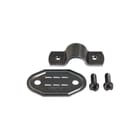 DEHN - Toebeh./onderd. aarding/bliksembev. 490116