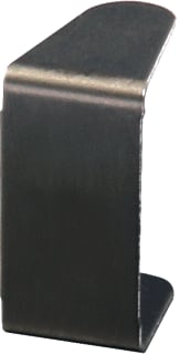 DEHN - Toebeh./onderd. aarding/bliksembev. aarding 490900