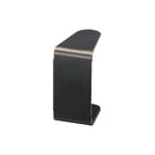 DEHN - Toebeh./onderd. aarding/bliksembev. aarding 490900