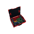 DEHN - Toebeh./onderd. aarding/bliksembev. aarding 490999