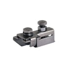 DEHN - Toebeh./onderd. aarding/bliksembev. GRIPHEAD25X0.3 1X10/2X6-8
