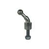 Miniatuur 1