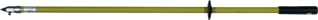 DEHN - 1-polige aardings-/ontladingsstang 758075