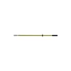 DEHN - 1-polige aardings-/ontladingsstang 758075