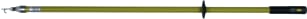DEHN - 1-polige aardings-/ontladingsstang 758085