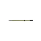 DEHN - 1-polige aardings-/ontladingsstang 758085