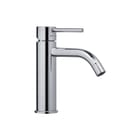 Paffoni - Light Wastafelmengkraan (opbouw) Wastflkr Lig071Kcr