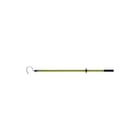 DEHN - 1-polige aardings-/ontladingsstang 758095