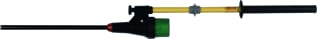 DEHN - Fasevergelijker 759706