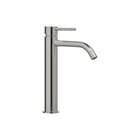 Paffoni - Light Wastafelmengkraan (opbouw) wastflkr lig081kcr