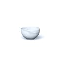 Looox - Sink Raw Small Wastafel / Fontein Wastfl Cr S D23 Cala